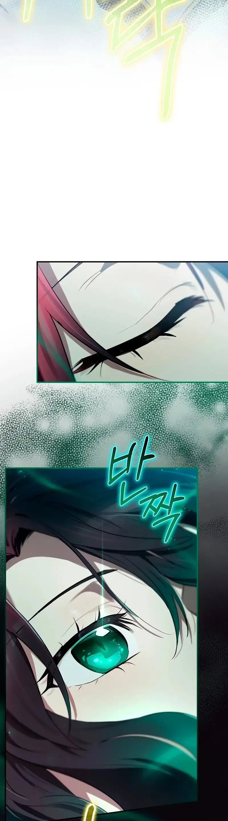 Capitulo 40 page 7