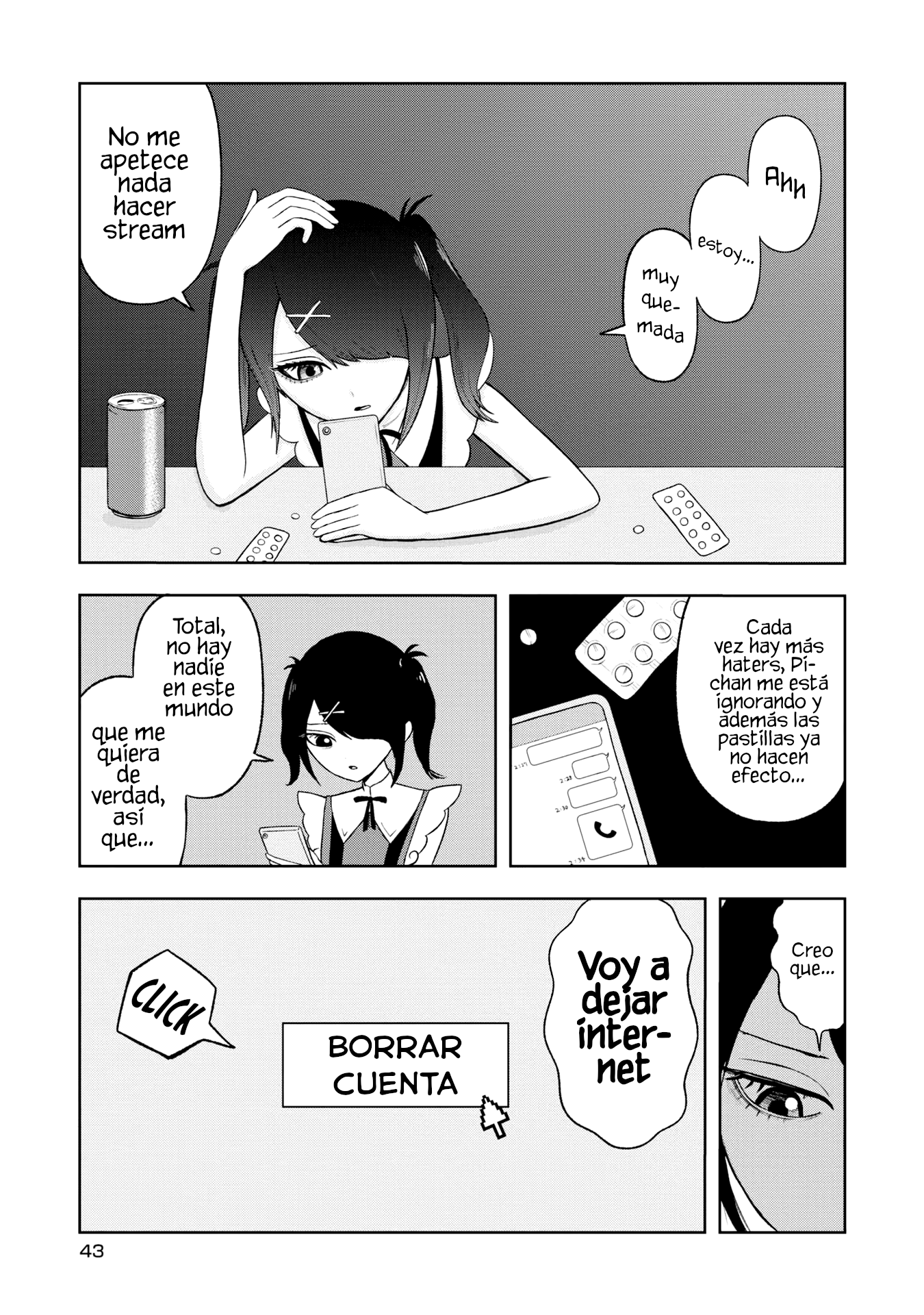 Capitulo 16 page 2