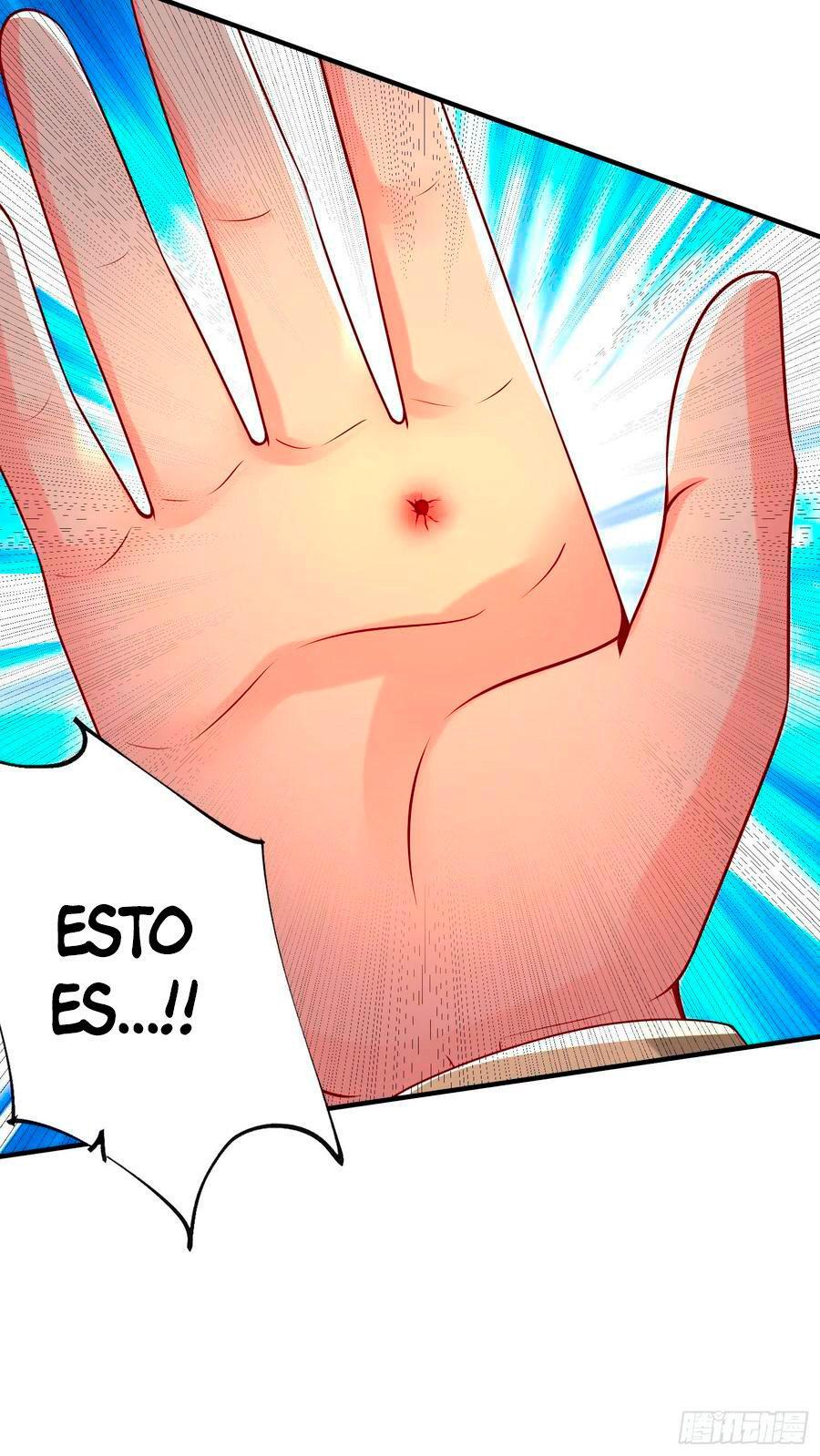 Capitulo 7 page 13