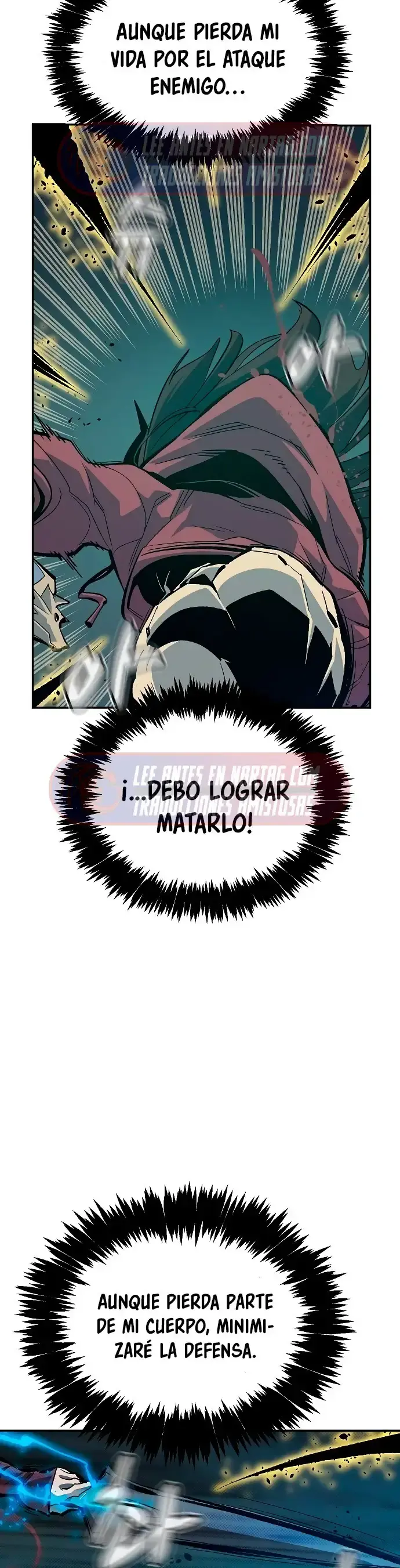 Capitulo 203 page 22