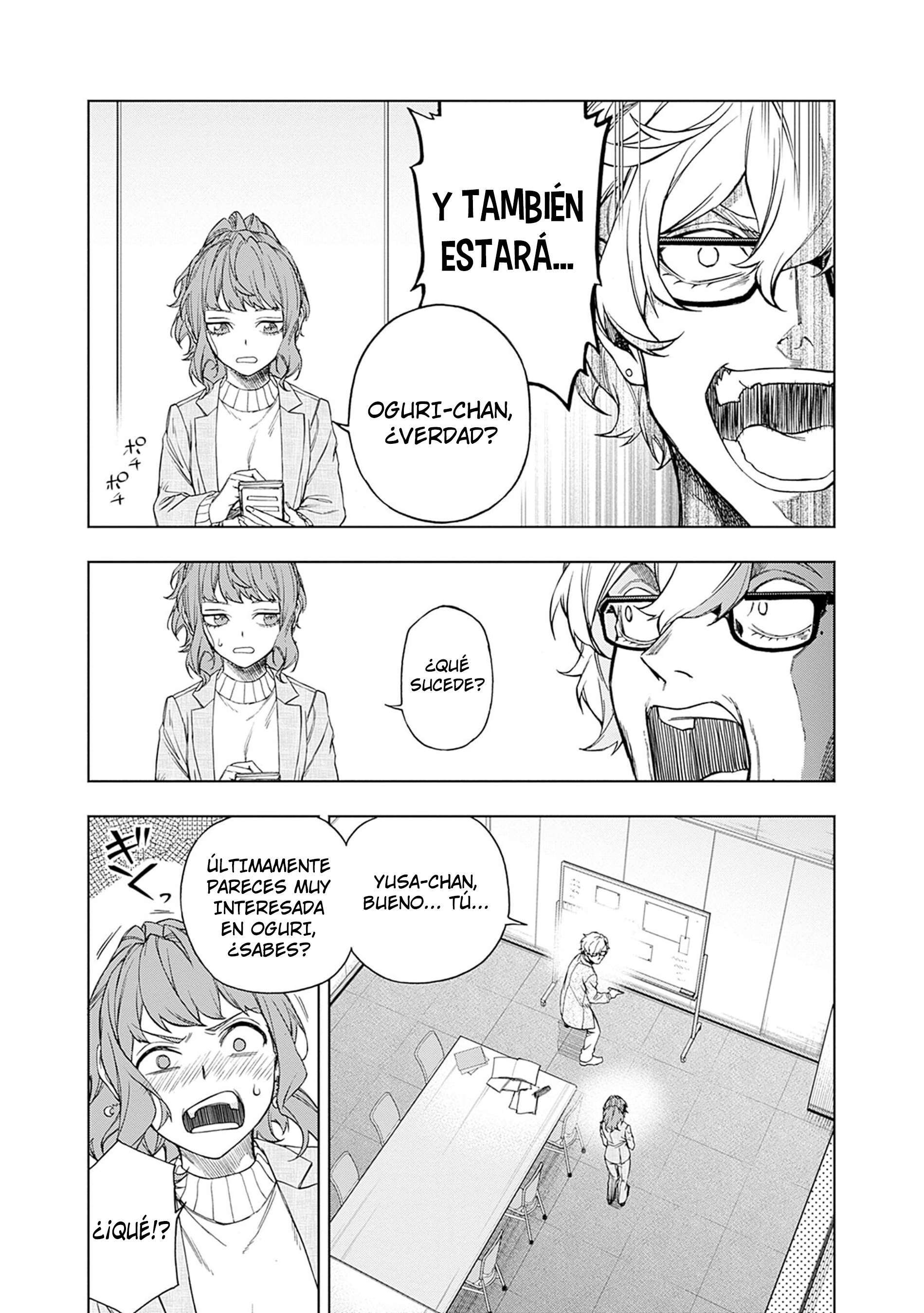Capitulo 150 page 13
