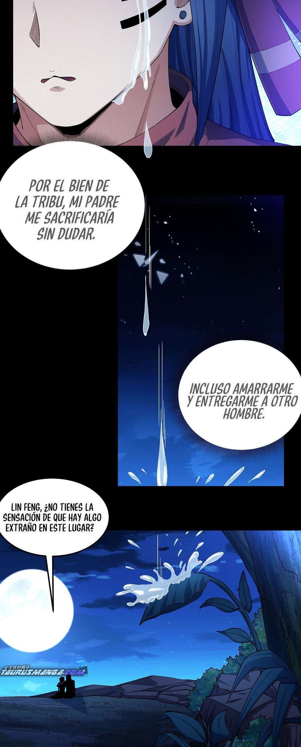 Capitulo 280 page 15
