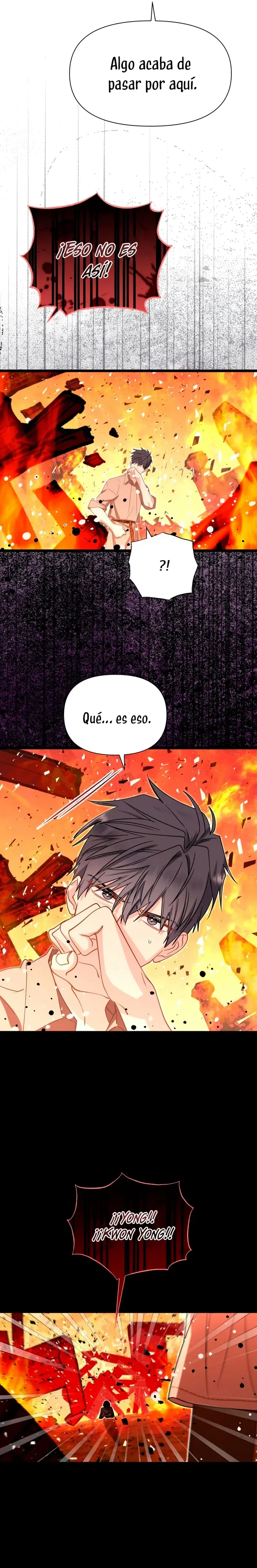 Capitulo 54 page 4