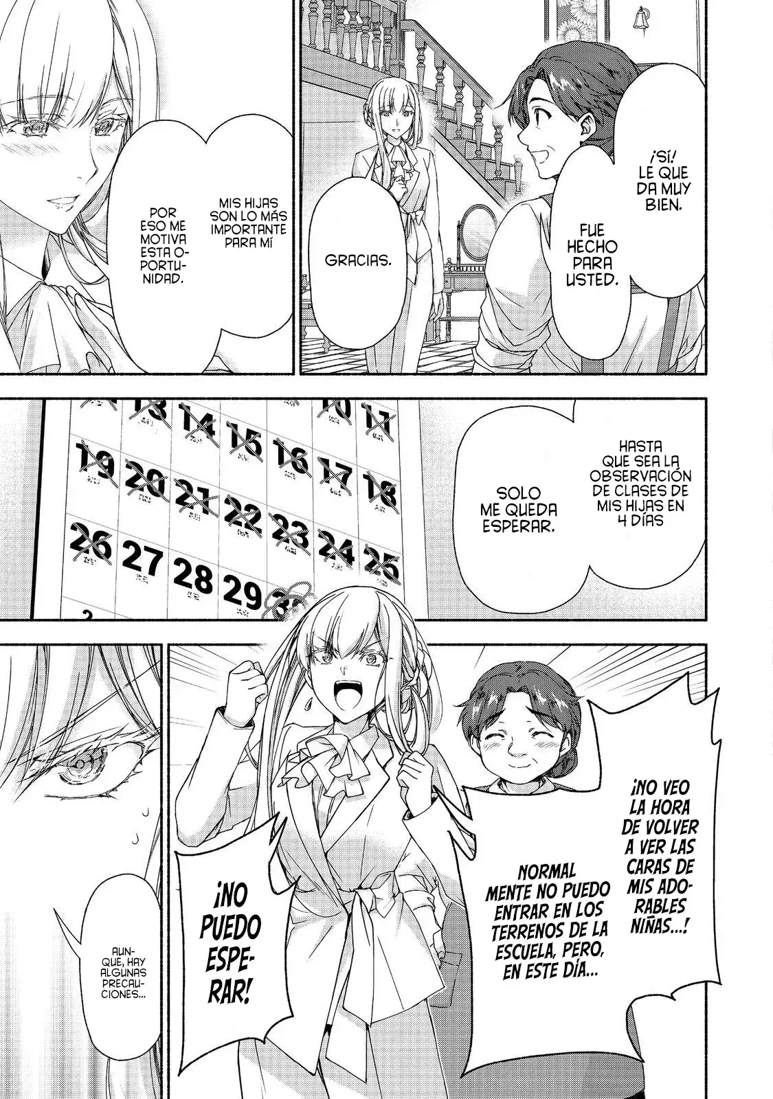 Capitulo 17.10 page 7