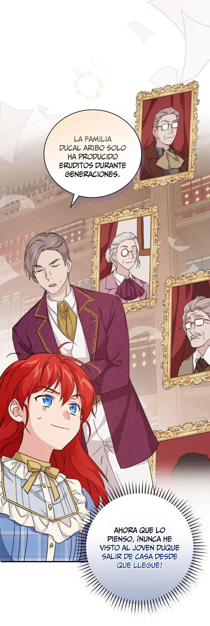 Capitulo 21 page 37