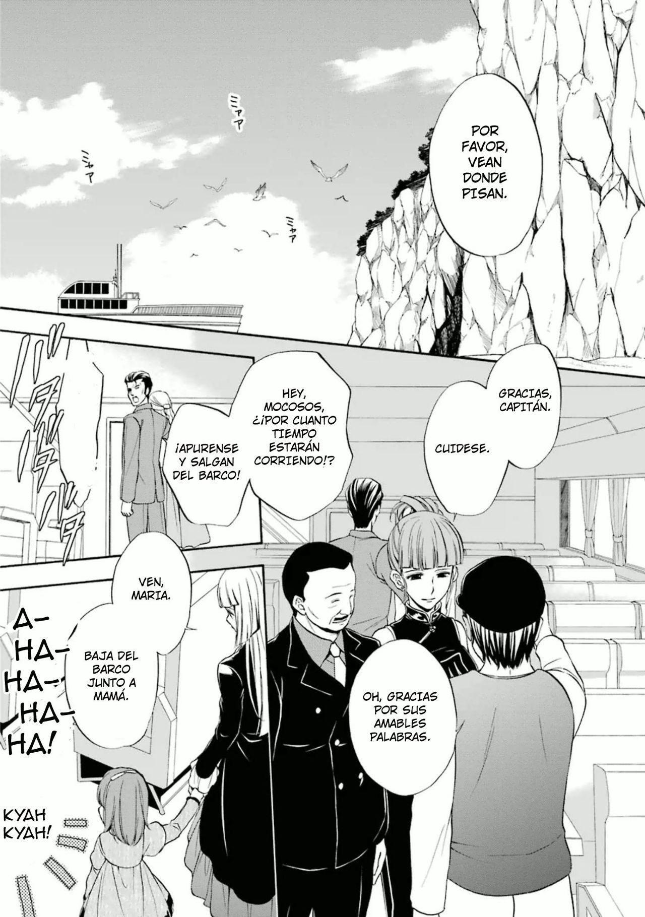 Capitulo 27 page 1