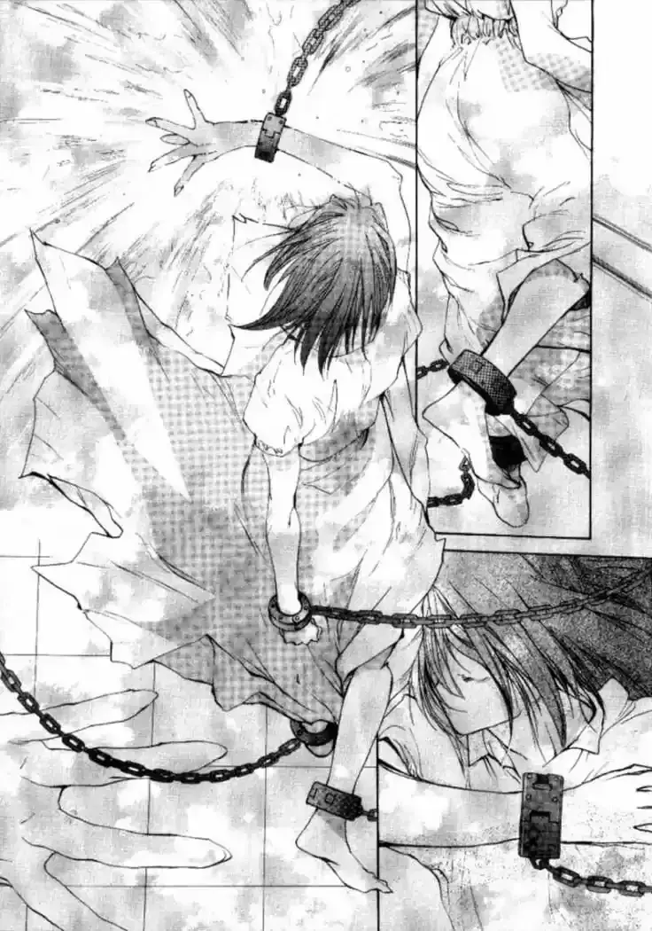 Capitulo 1 page 42