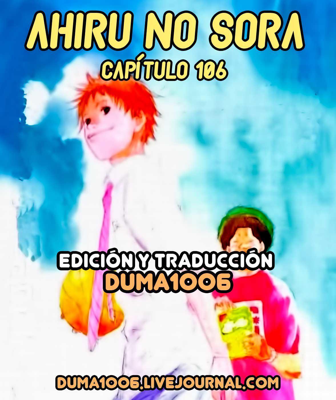 Capitulo 106 page 2