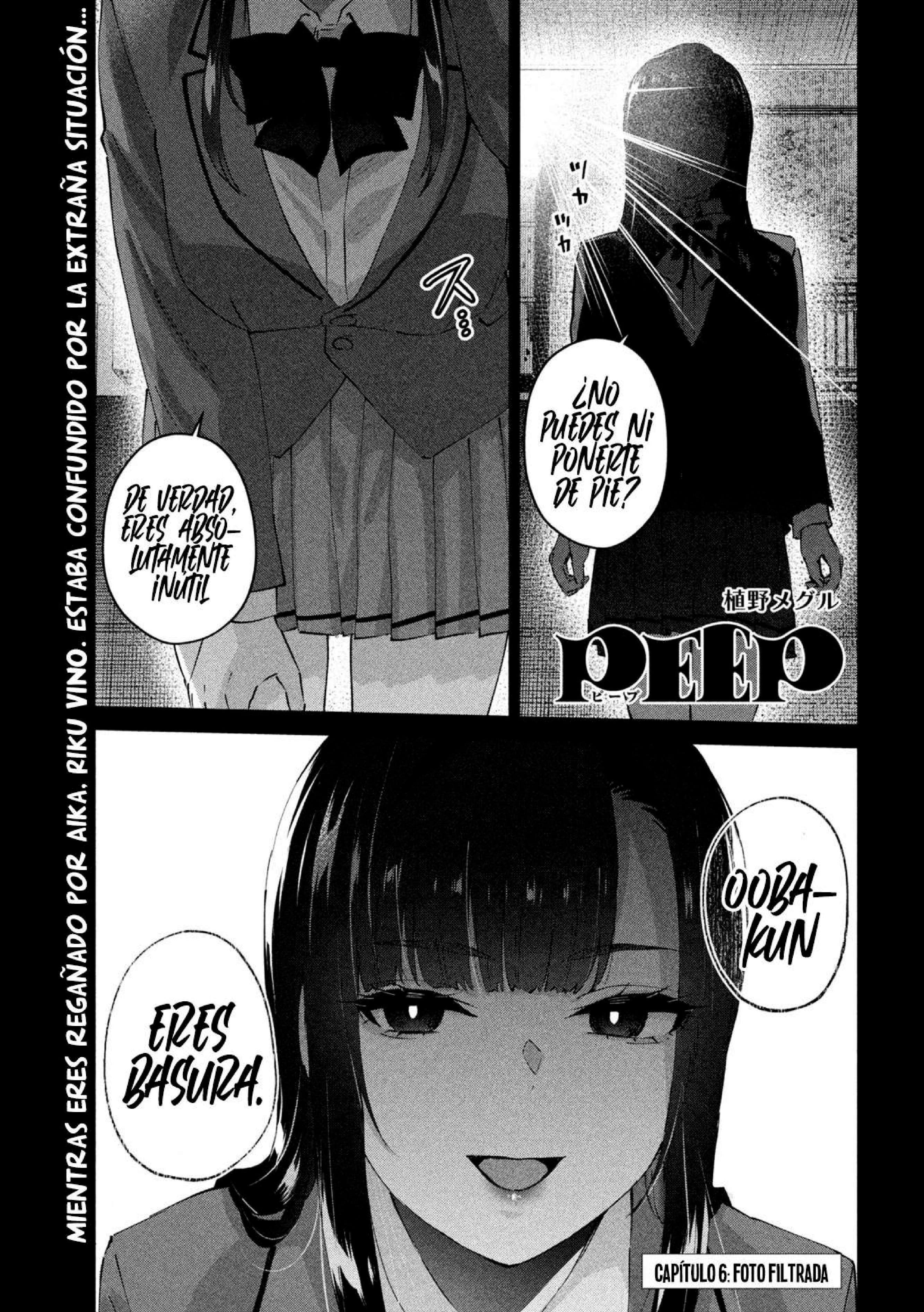 Capitulo 6 page 3