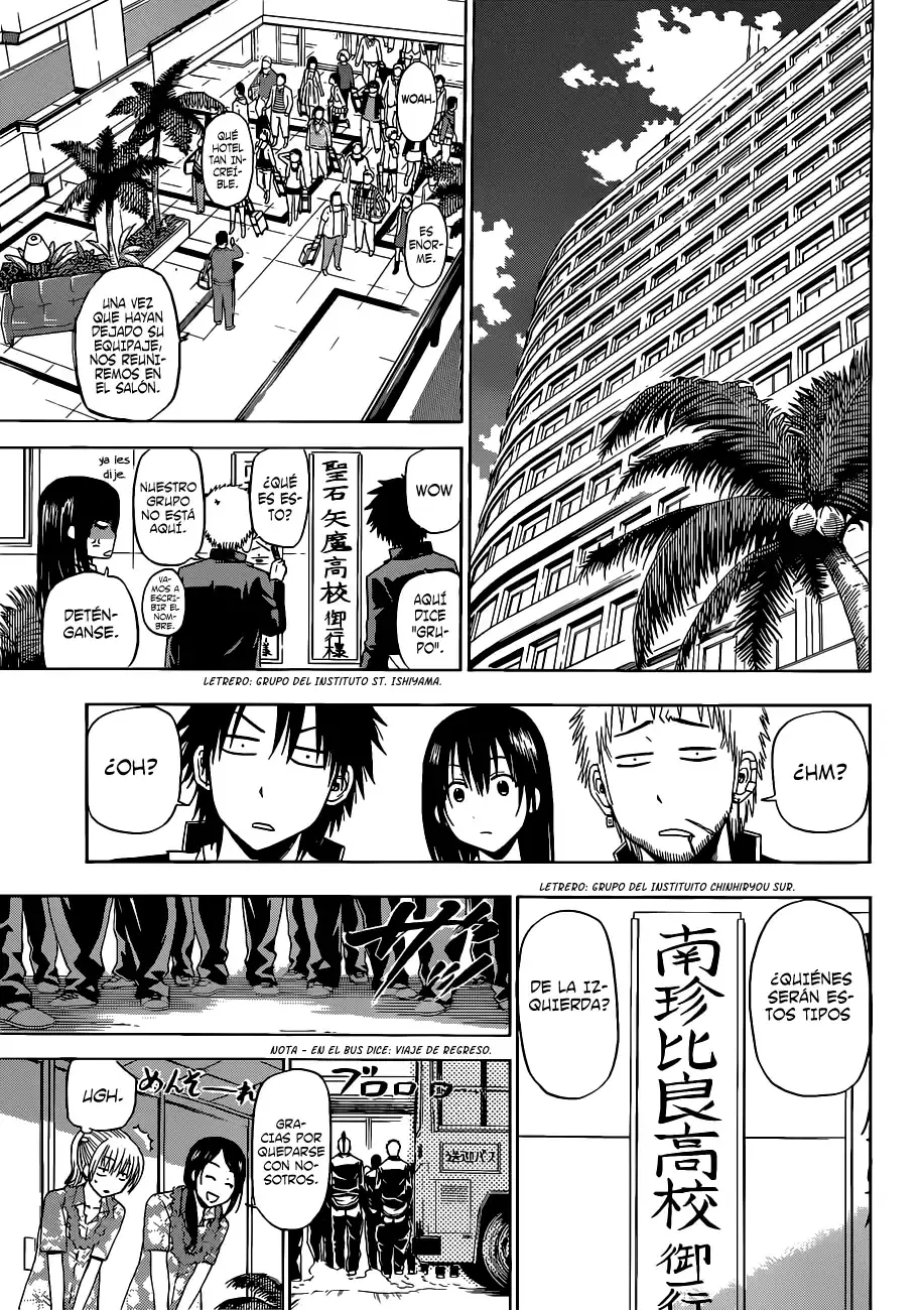 Capitulo 147 page 15