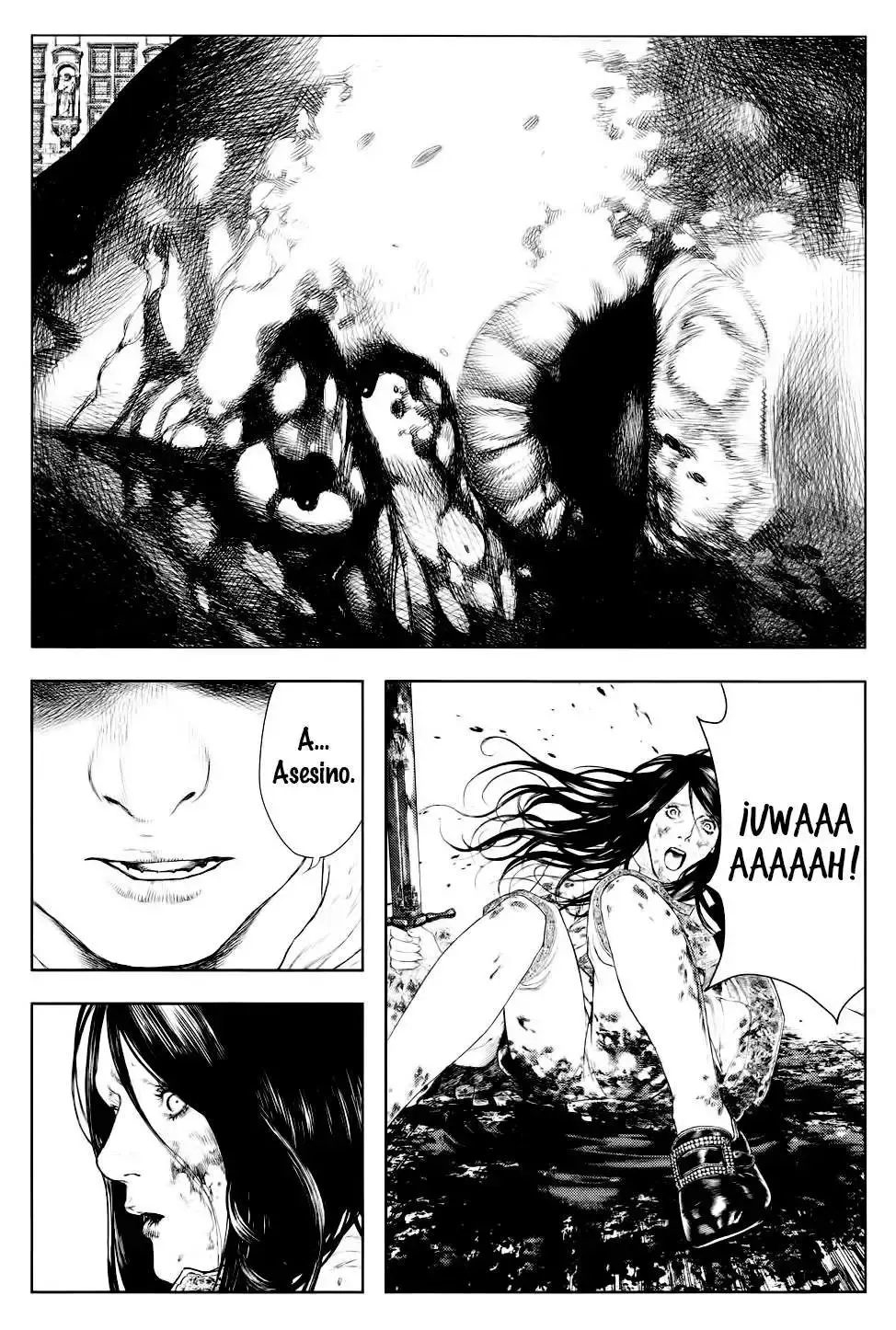Capitulo 10 page 6
