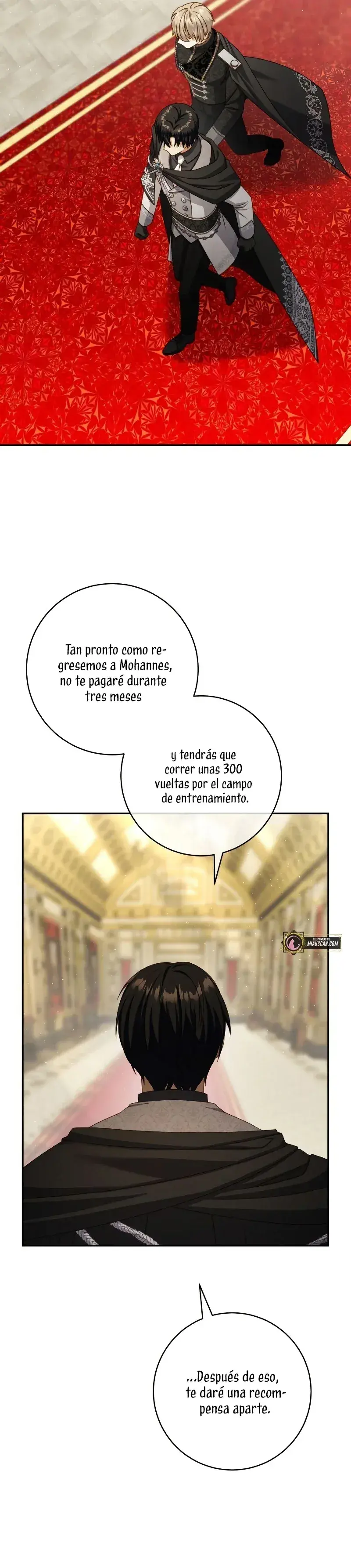 Capitulo 17 page 26
