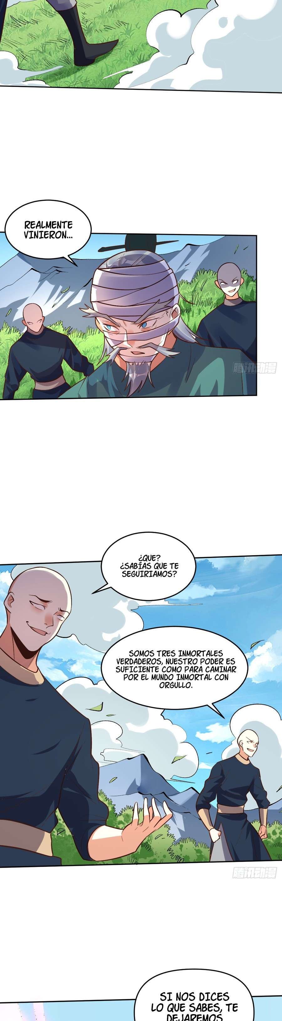 Capitulo 249 page 22