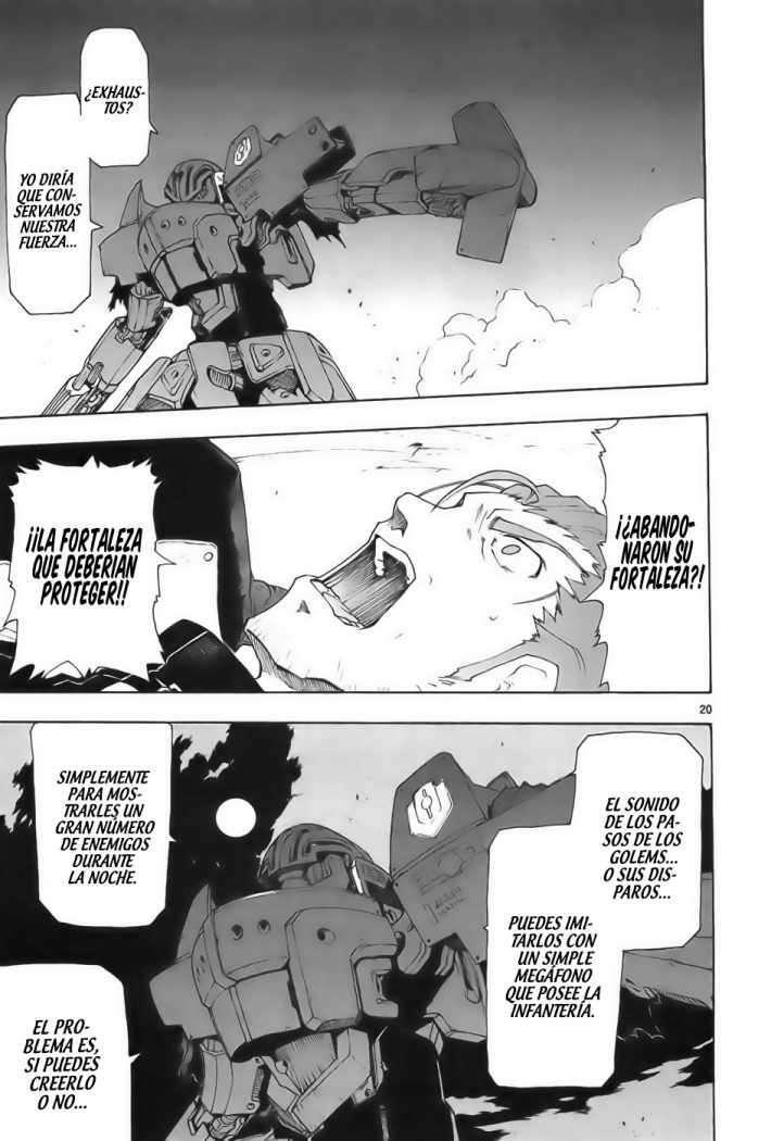 Capitulo 48 page 22