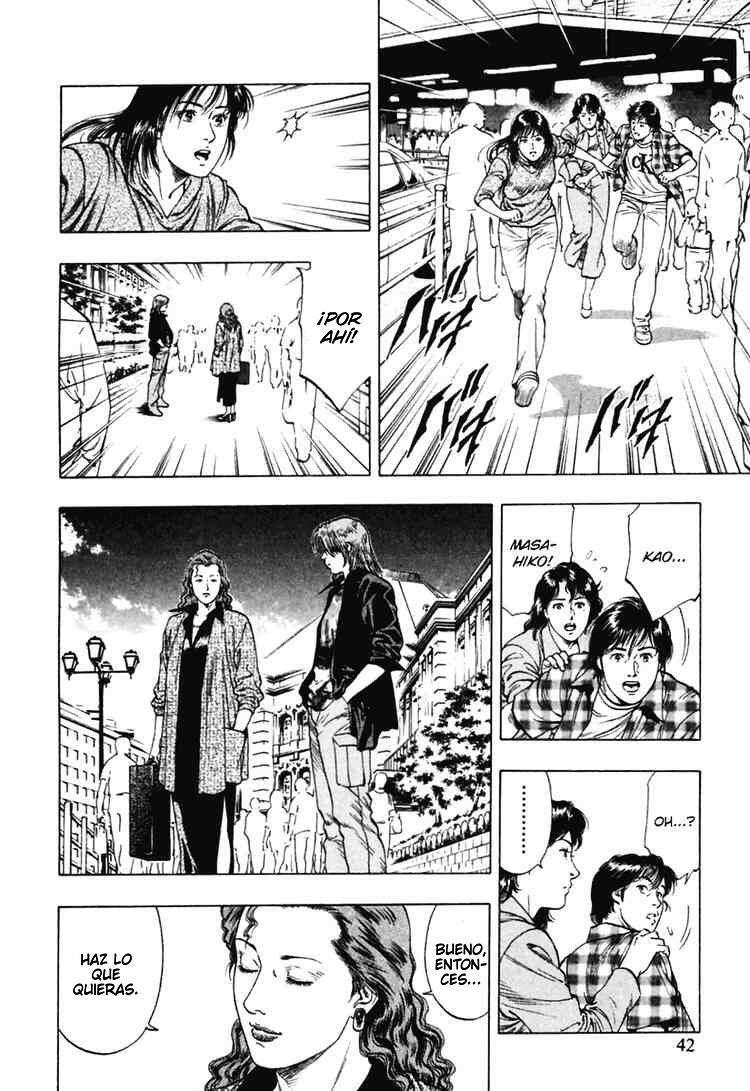 Capitulo 65 page 13