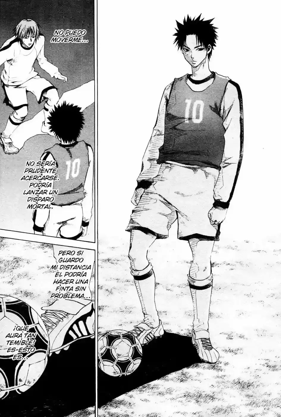 Capitulo 2 page 46