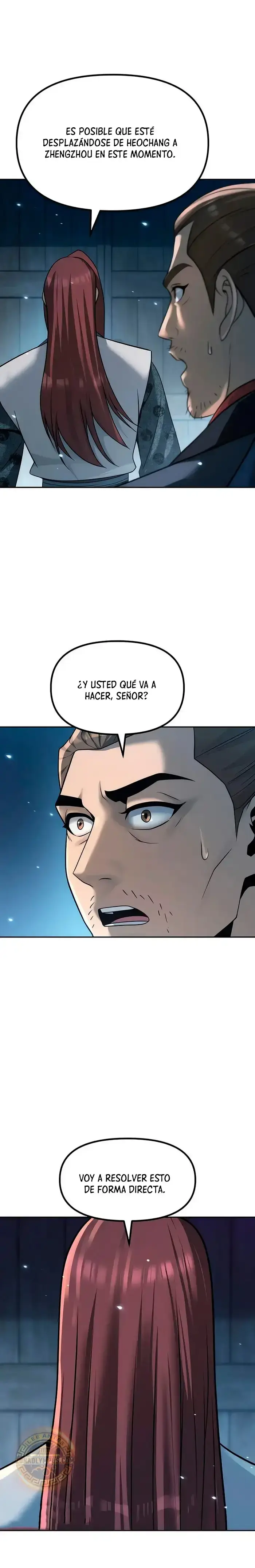 Capitulo 155 page 38