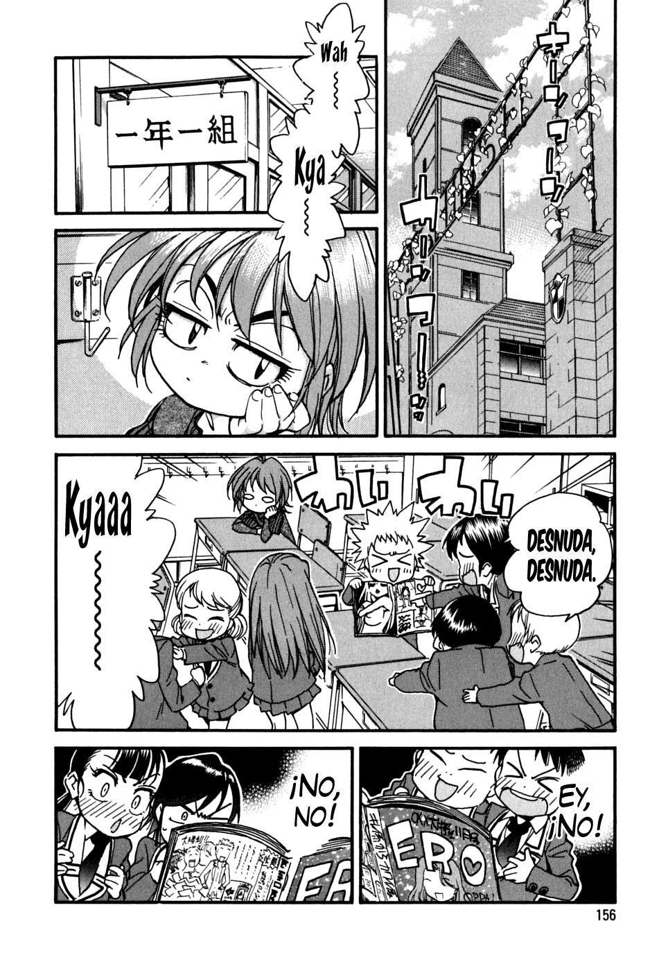 Capitulo 20 page 15