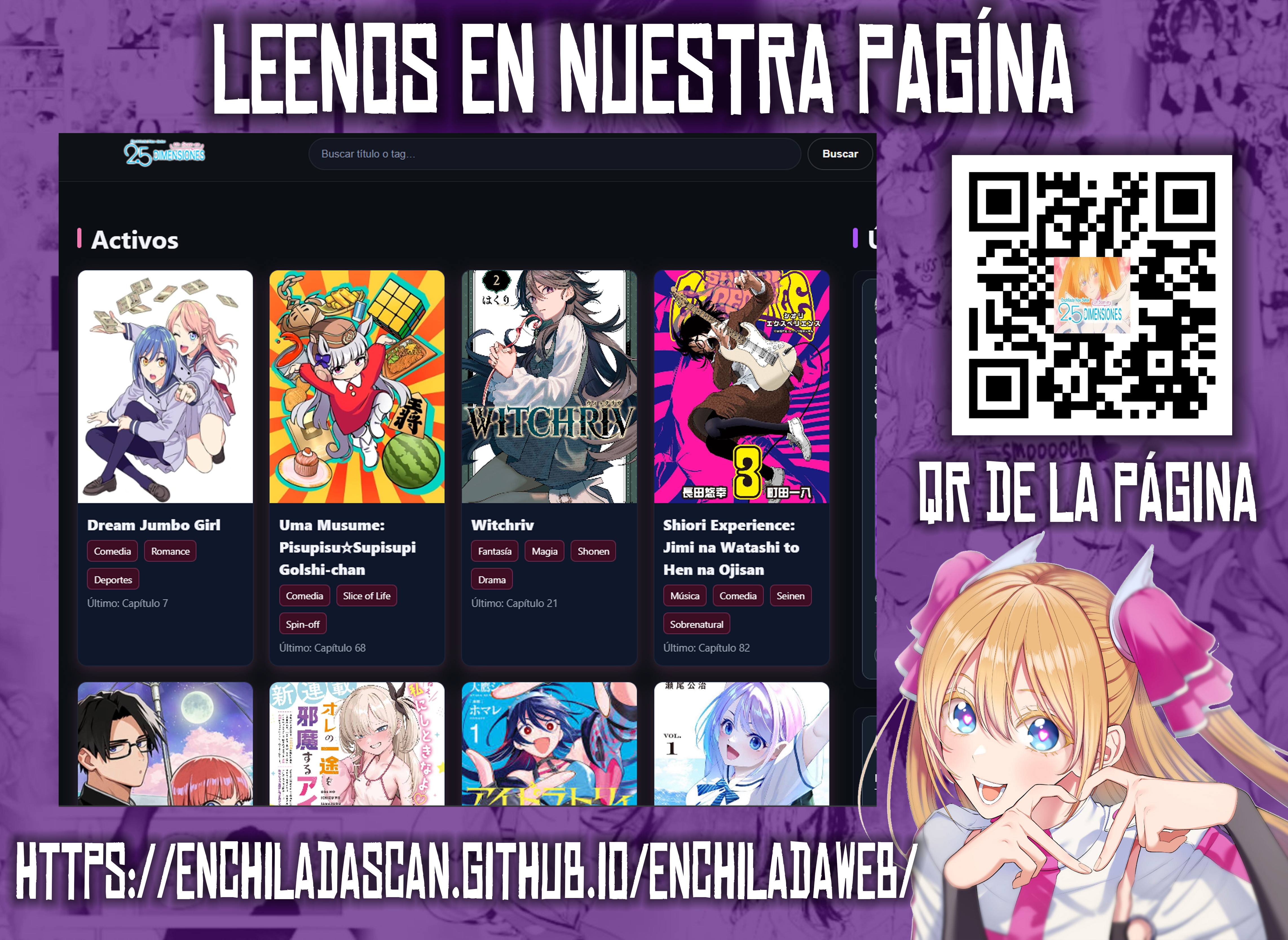 Capitulo 17 page 22