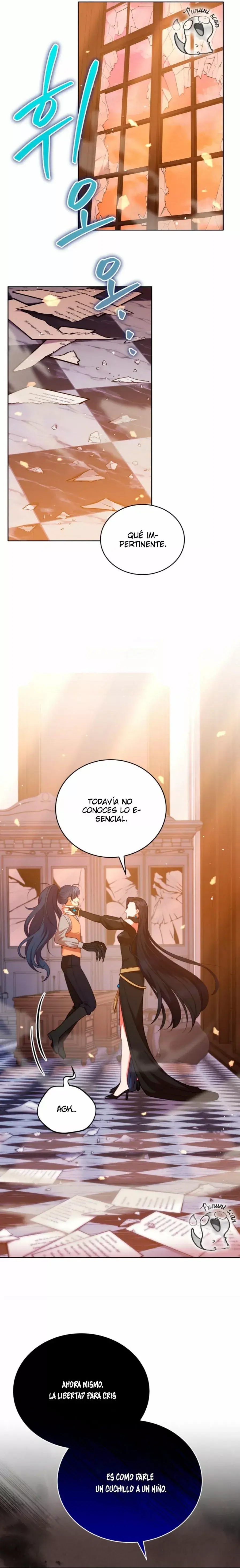 Capitulo 32 page 7