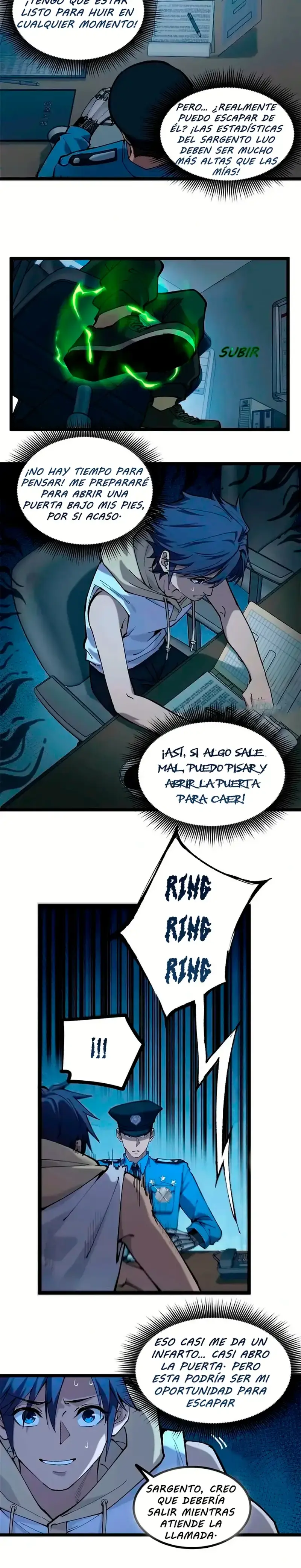 Capitulo 14 page 7