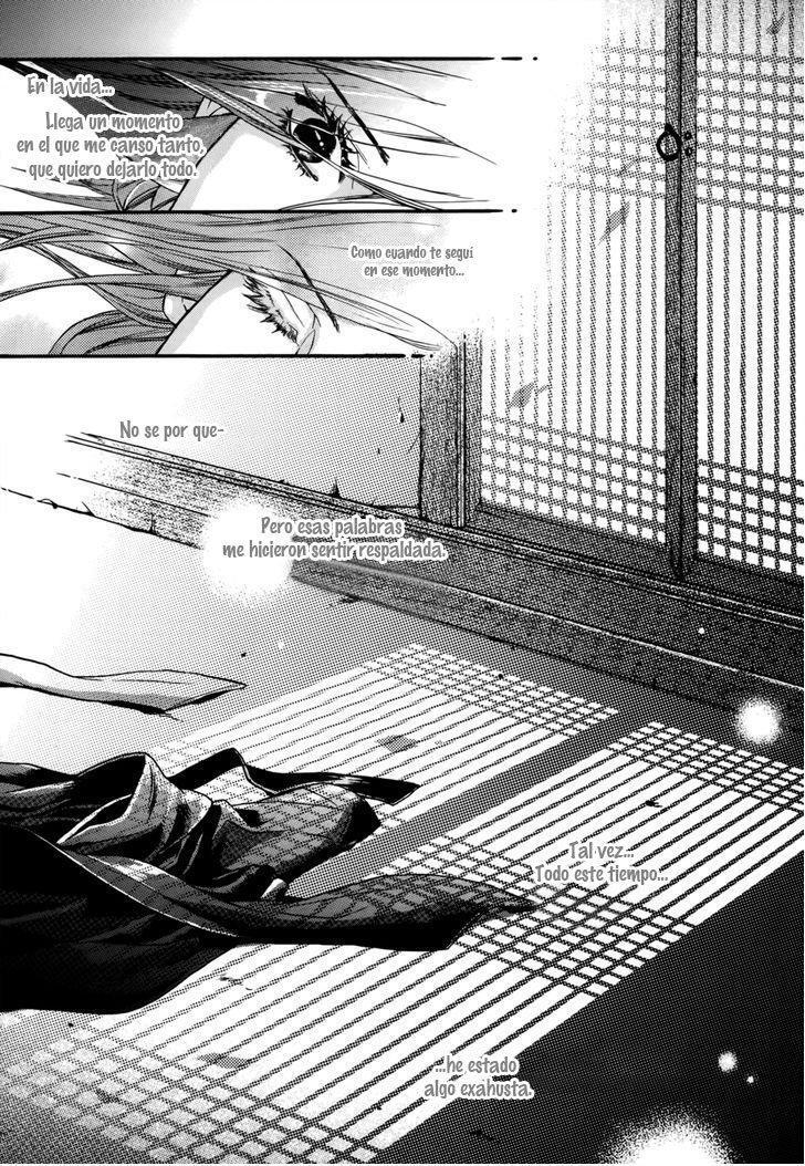 Capitulo 16 page 20