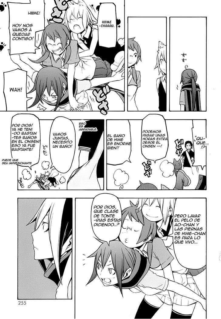 Capitulo 62 page 60