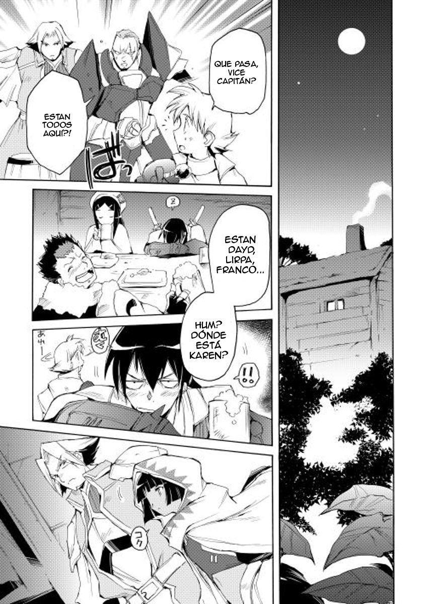Capitulo 14 page 14