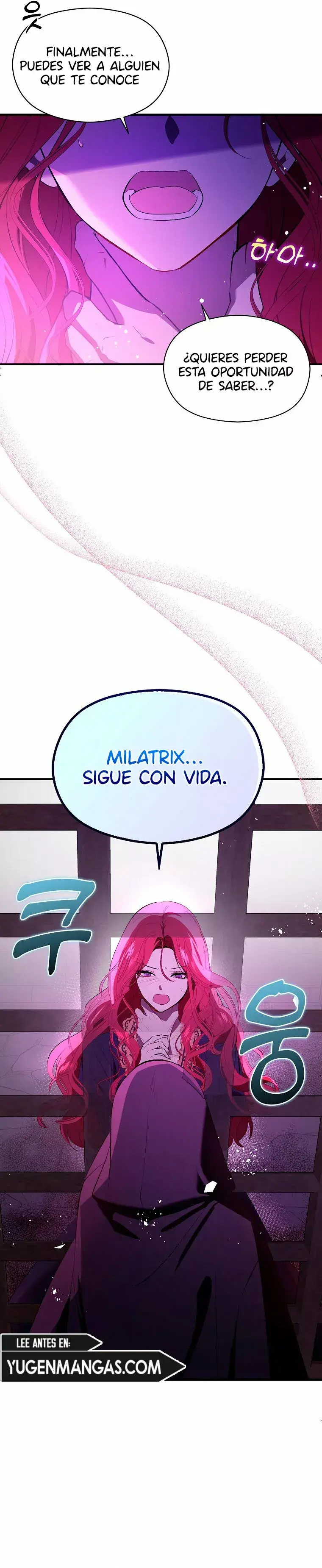 Capitulo 52 page 13