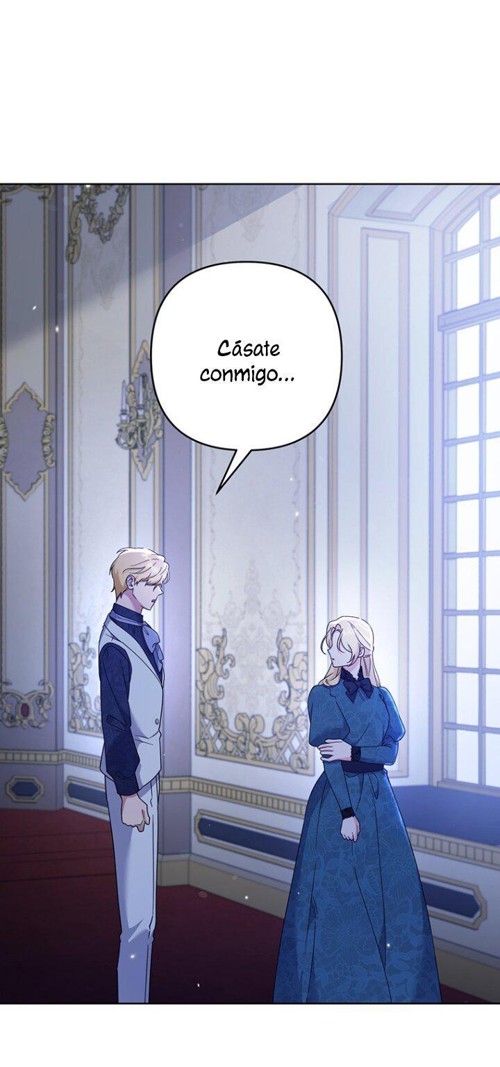 Capitulo 113 page 53