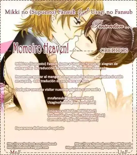 Capitulo 2 page 1