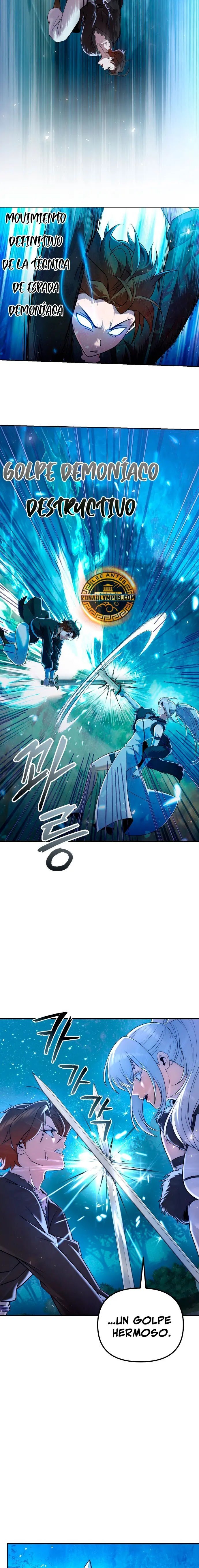 Capitulo 34 page 27