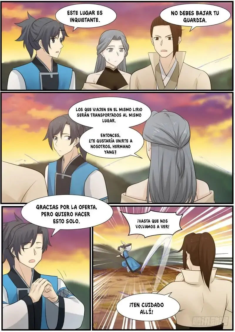Capitulo 146 page 8