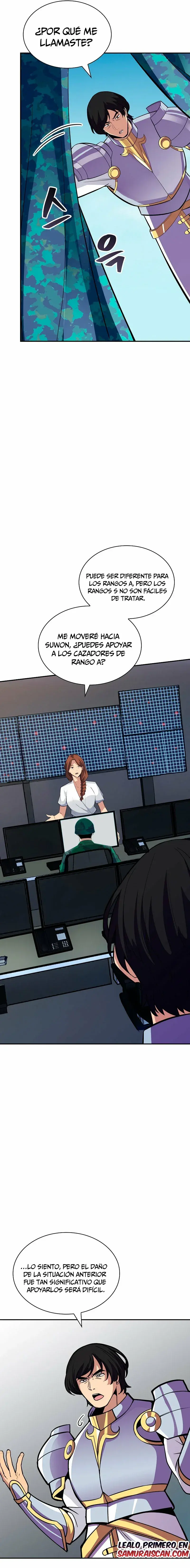 Capitulo 37 page 23