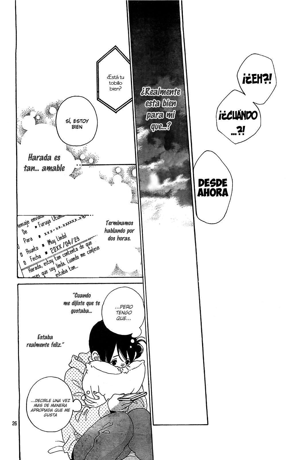 Capitulo 2 page 28