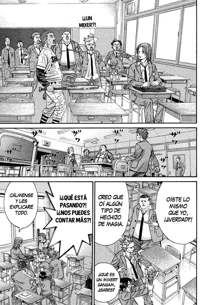 Capitulo 82 page 7