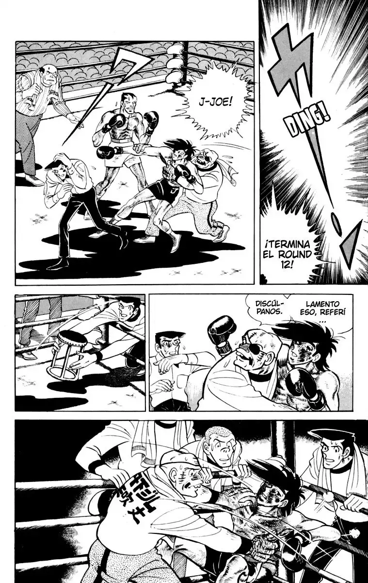 Capitulo 108.4 page 40