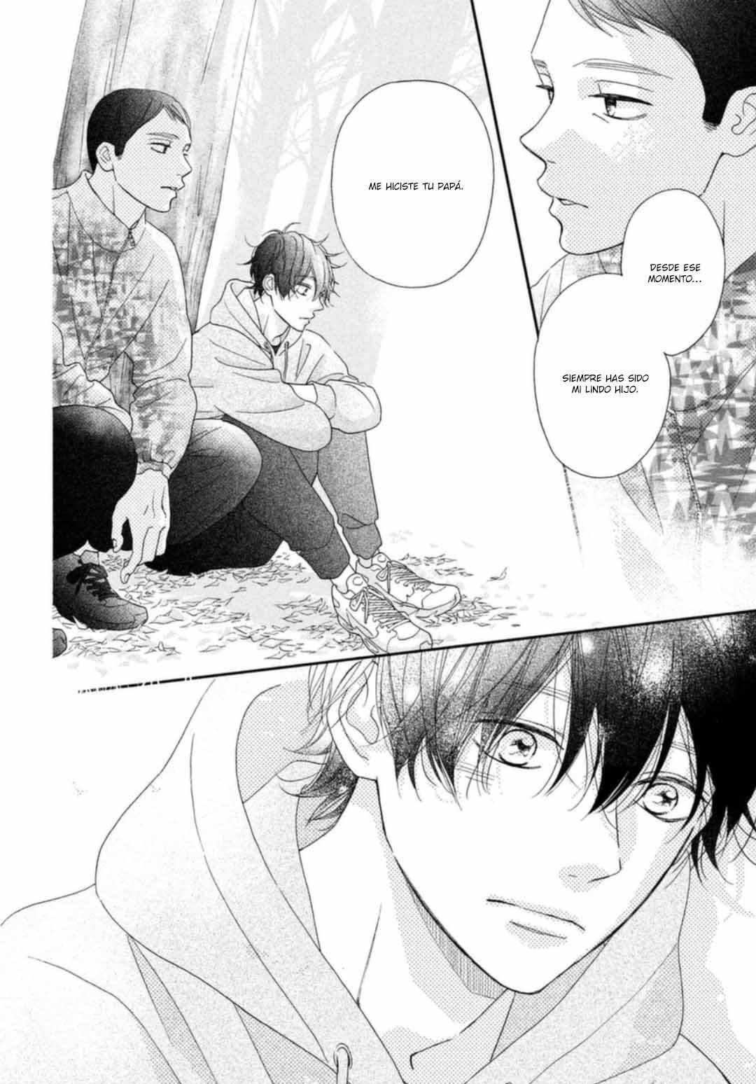 Capitulo 47 page 27