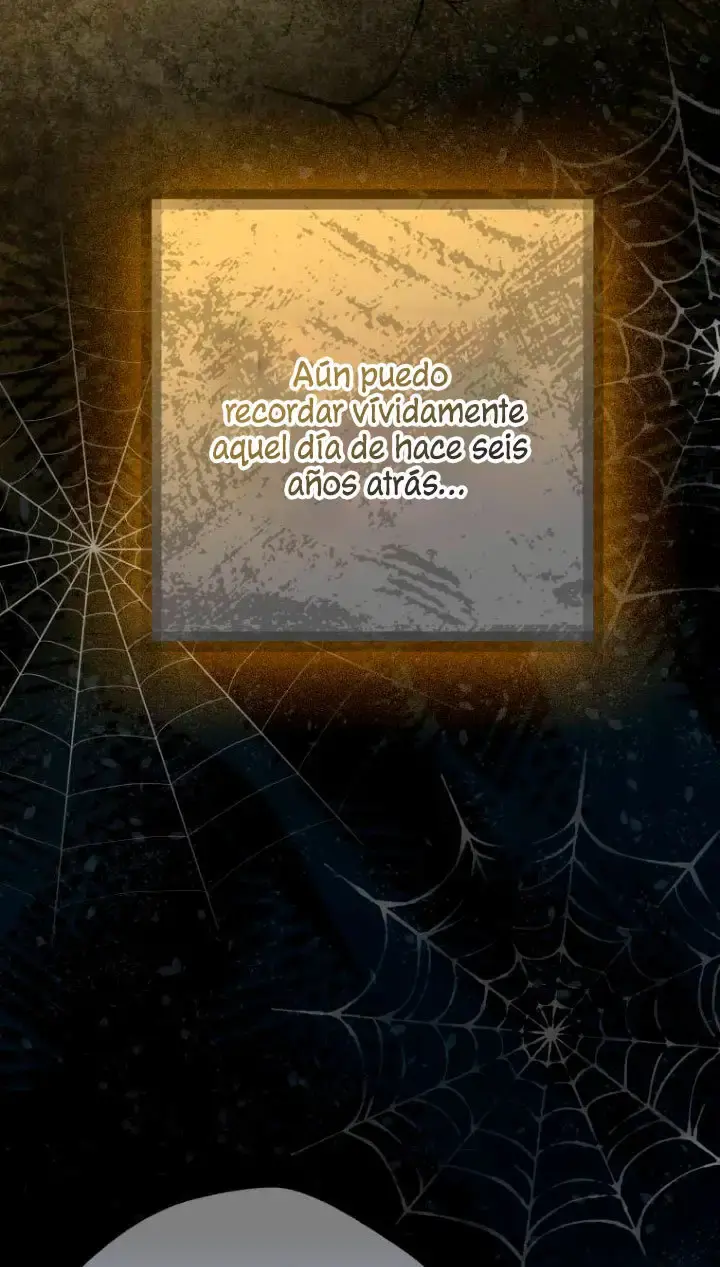 Capitulo 35 page 64