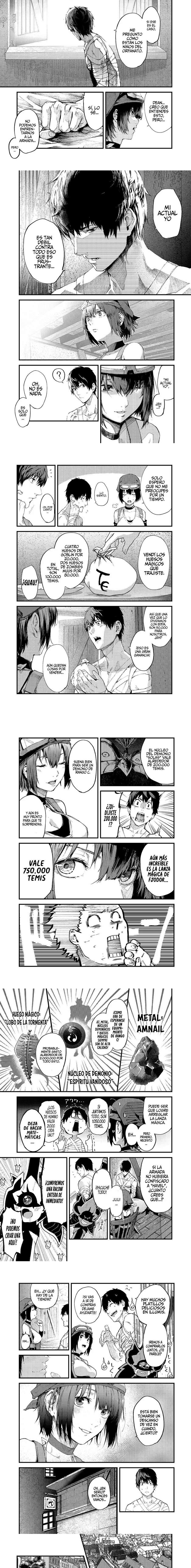 Capitulo 18 page 2