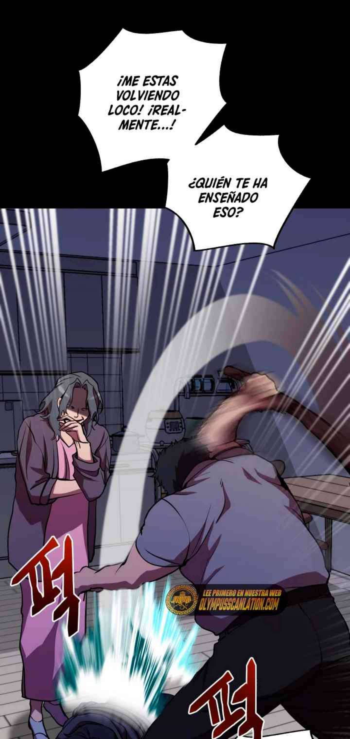 Capitulo 26 page 30
