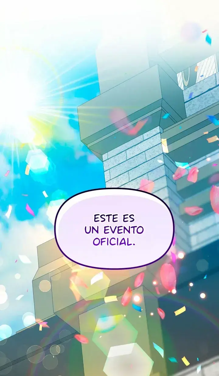 Capitulo 69 page 47