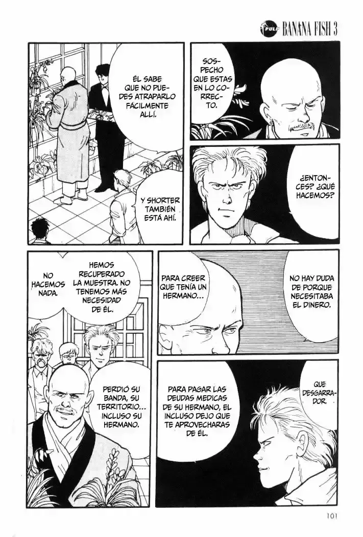 Capitulo 15 page 21