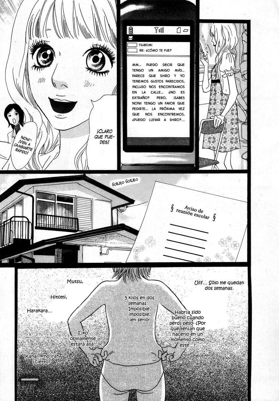 Capitulo 30 page 17