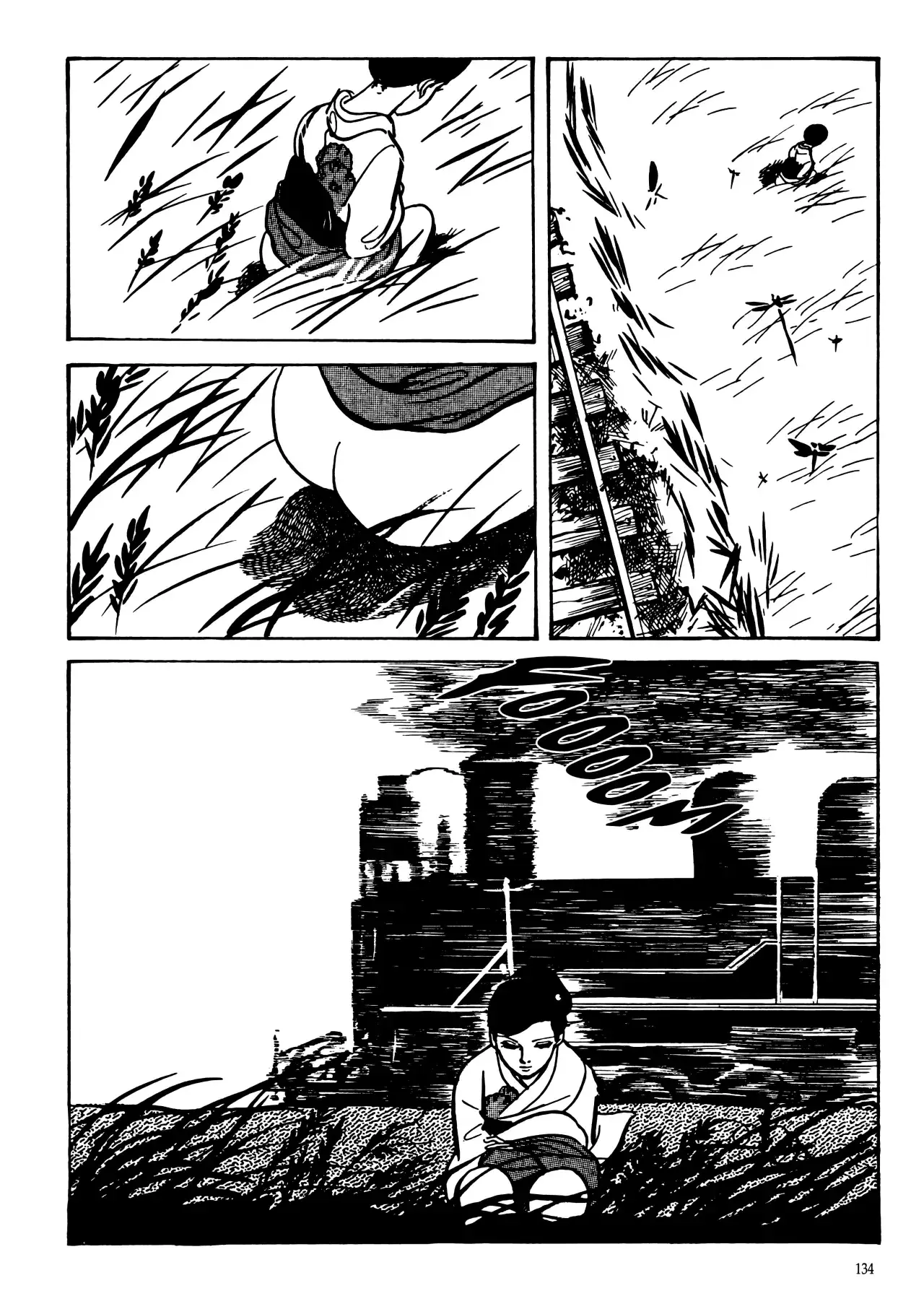 Capitulo 11 page 11