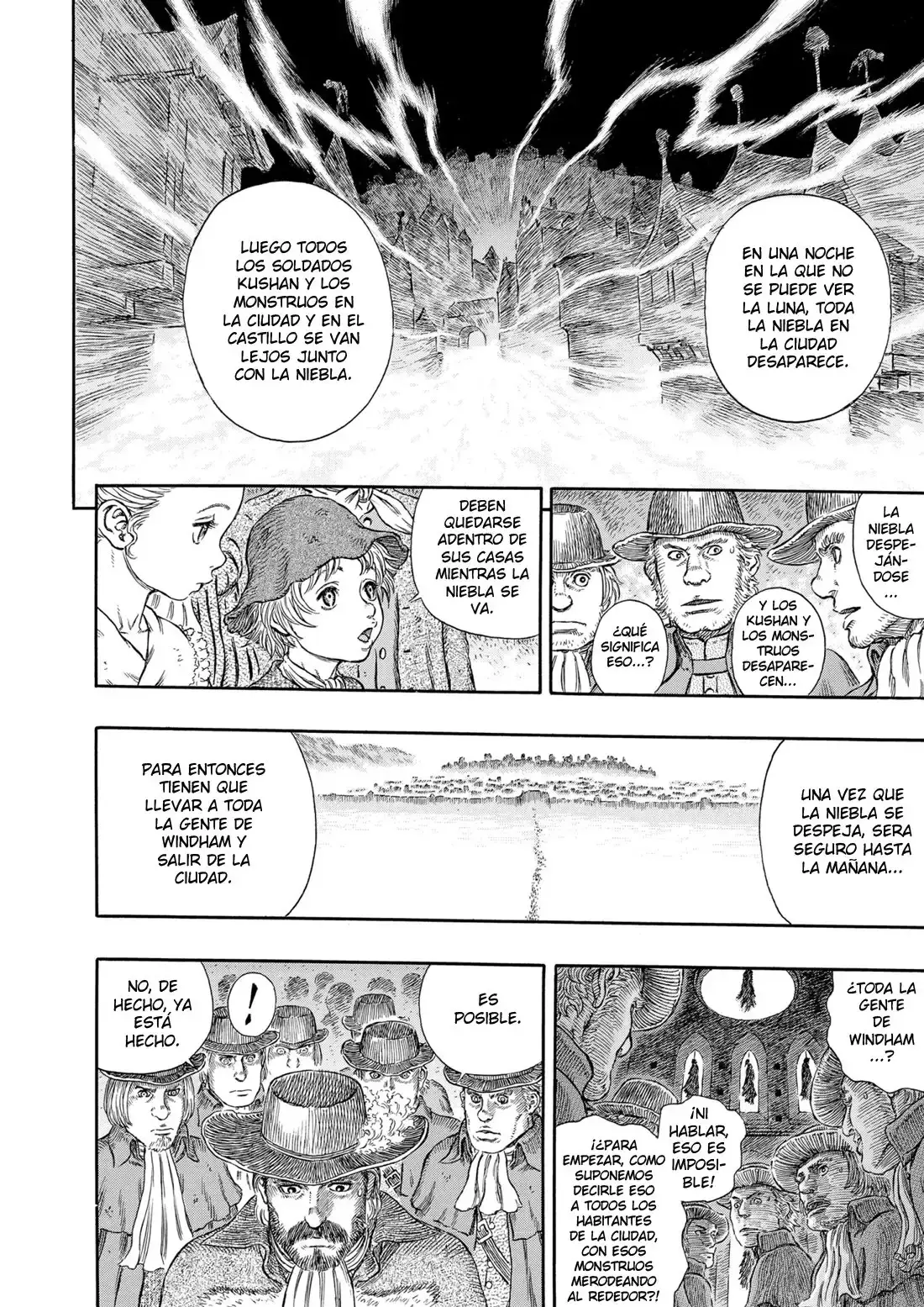 Capitulo 291 page 9