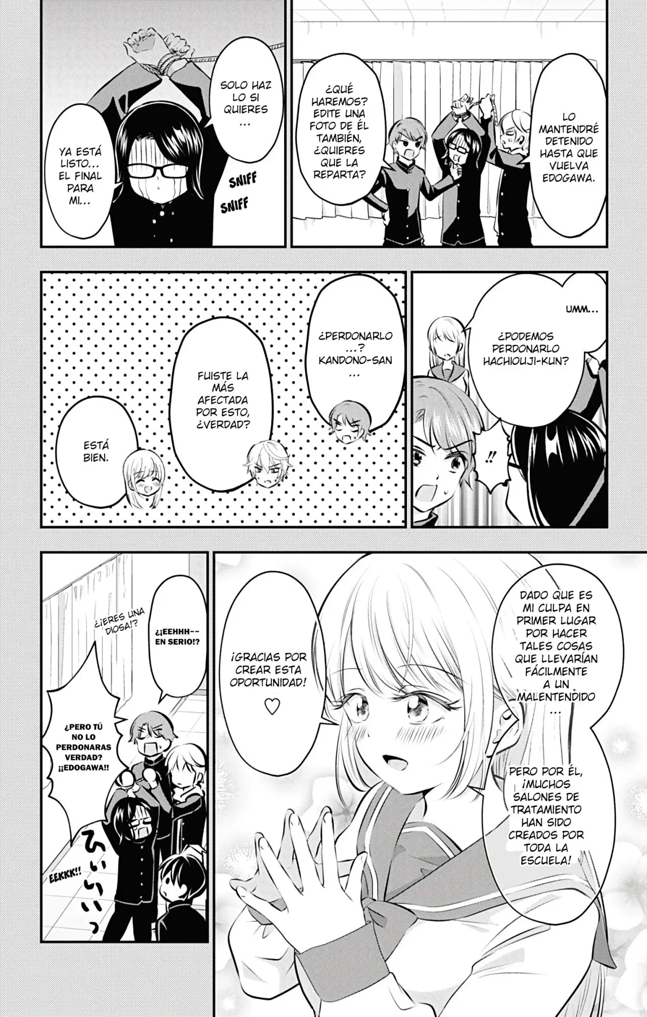 Capitulo 60 page 6