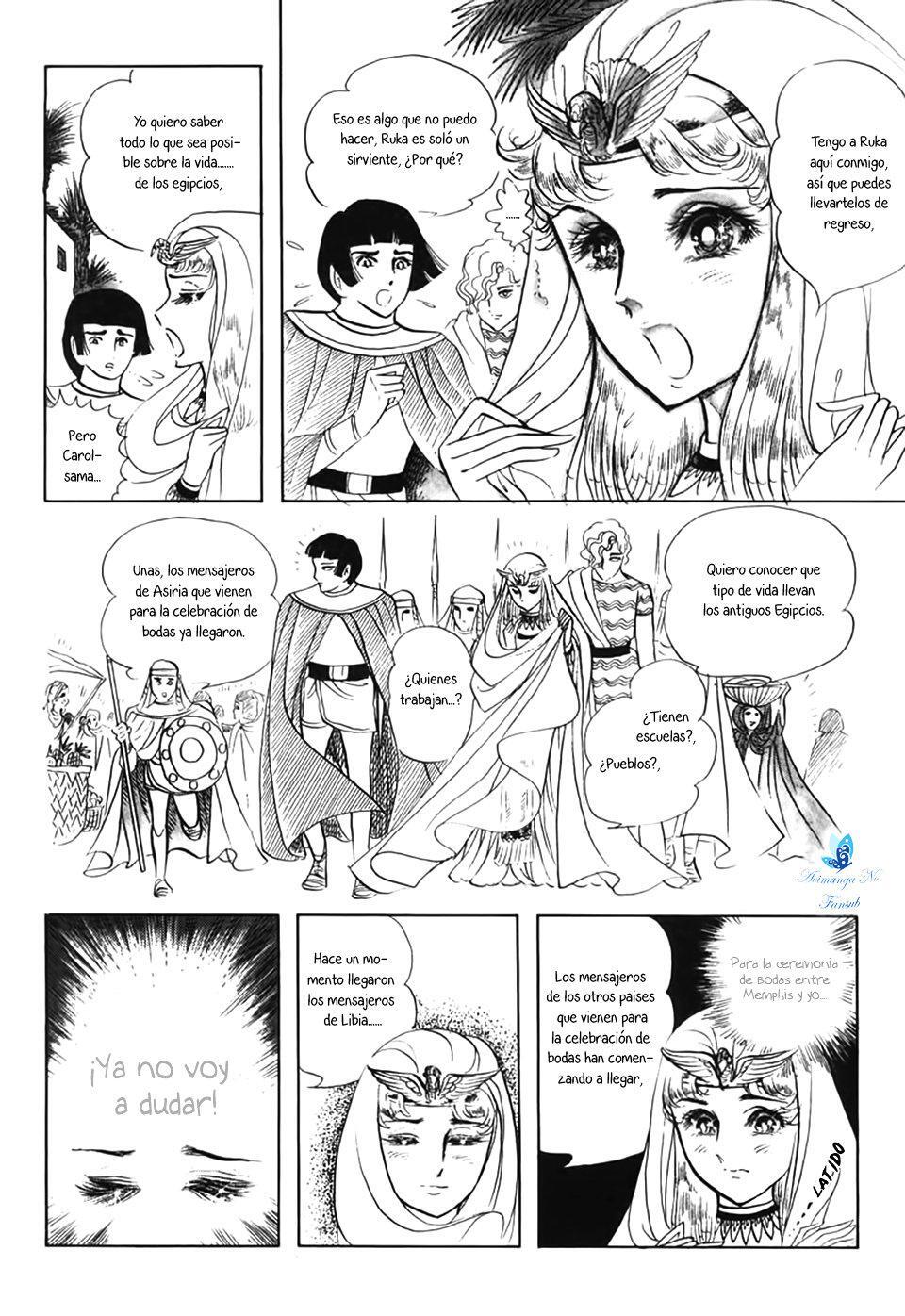 Capitulo 27 page 10