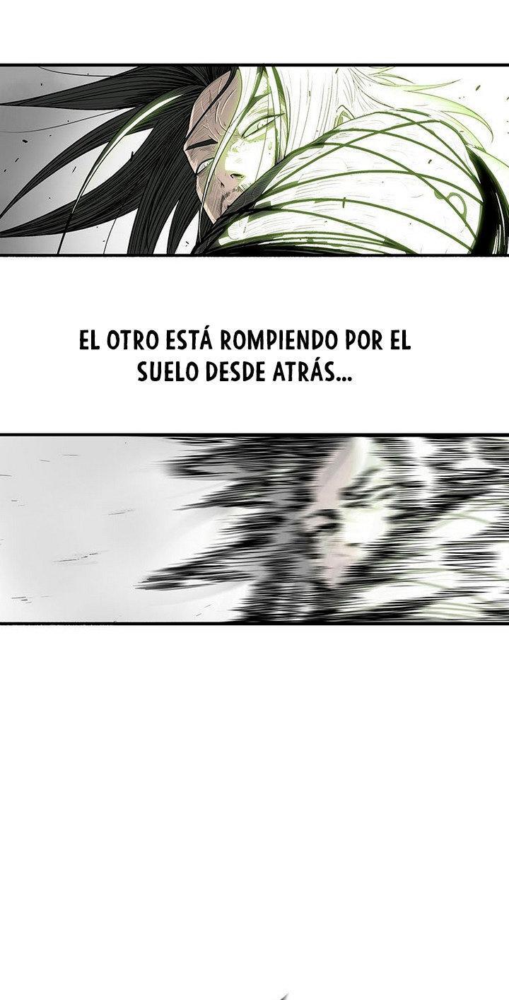 Capitulo 132 page 43