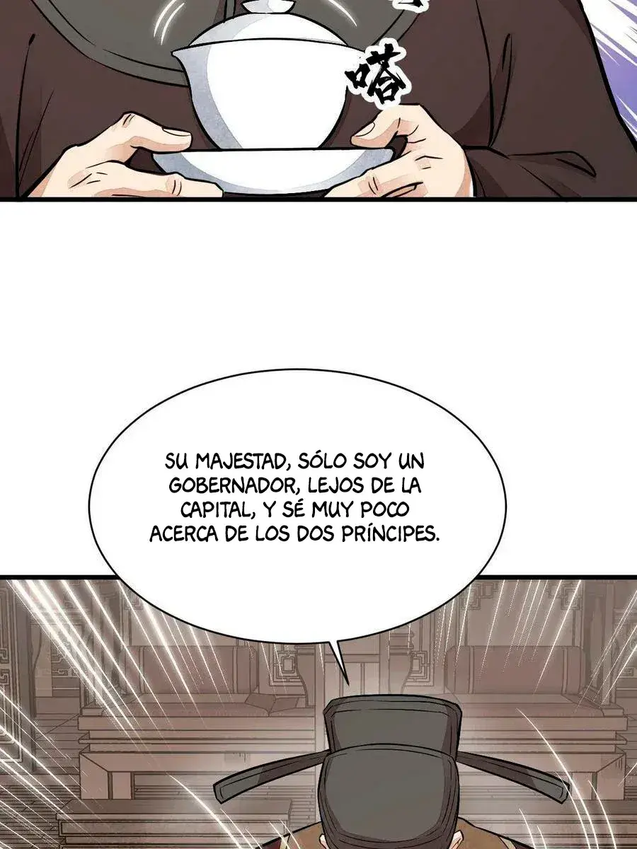 Capitulo 211 page 16